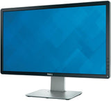 Dell Professional P2314Ht 23-Inch Monitor
