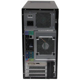 Dell Optiplex 7010 Tower Intel Core i3 3220 3.3GHz 4GB Ram 500GB Hard Drive Windows 7 Pro